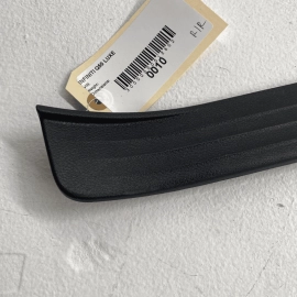 2014-2020 INFINITI Q50 REAR PASSENGER SIDE DOOR SILL SCUFF PLATE COVER TRIM