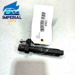 2011-2018 BMW 340 XI F30 F32 Crankshaft Position Sensor OEM