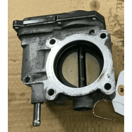 2013 - 2019 NISSAN SENTRA 1.8L Throttle Body Valve Module Assembly OEM
