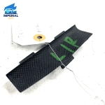 2012-2020 Tesla Model S Rear Front Left Driver Side Door Trim Cup Insert Pa