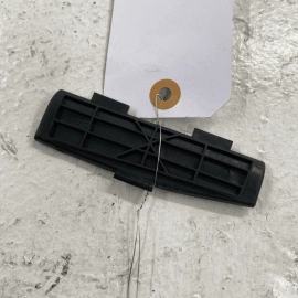 2012-2020 Tesla Model S Rear Front Left Driver Side Door Trim Cup Insert Pa 2012-2020 Tesla Model S Rear Front Left Driver Side Door Trim Cup Insert Pa