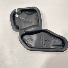 2015-20 ACURA TLX REAR PASSENGER SIDE DOOR INNER ACCESS COVER PANEL BARRIER 2015-20 ACURA TLX REAR PASSENGER SIDE DOOR INNER ACCESS COVER PANEL BARRIER