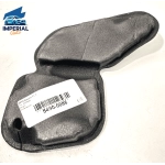 2015-20 ACURA TLX REAR PASSENGER SIDE DOOR INNER ACCESS COVER PANEL BARRIER