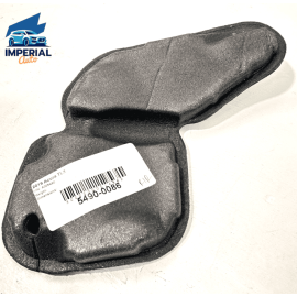 2015-20 ACURA TLX REAR PASSENGER SIDE DOOR INNER ACCESS COVER PANEL BARRIER