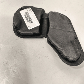 2015-20 ACURA TLX REAR PASSENGER SIDE DOOR INNER ACCESS COVER PANEL BARRIER