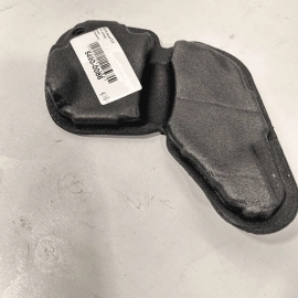 2015-20 ACURA TLX REAR PASSENGER SIDE DOOR INNER ACCESS COVER PANEL BARRIER 2015-20 ACURA TLX REAR PASSENGER SIDE DOOR INNER ACCESS COVER PANEL BARRIER