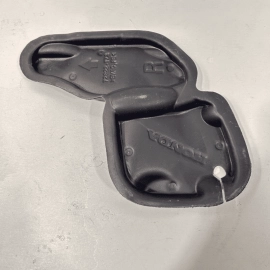 2015-20 ACURA TLX REAR PASSENGER SIDE DOOR INNER ACCESS COVER PANEL BARRIER 2015-20 ACURA TLX REAR PASSENGER SIDE DOOR INNER ACCESS COVER PANEL BARRIER