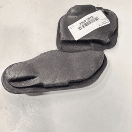 2015-20 ACURA TLX REAR PASSENGER SIDE DOOR INNER ACCESS COVER PANEL BARRIER 2015-20 ACURA TLX REAR PASSENGER SIDE DOOR INNER ACCESS COVER PANEL BARRIER