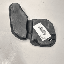 2015-20 ACURA TLX REAR PASSENGER SIDE DOOR INNER ACCESS COVER PANEL BARRIER