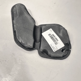 2015-20 ACURA TLX REAR PASSENGER SIDE DOOR INNER ACCESS COVER PANEL BARRIER 2015-20 ACURA TLX REAR PASSENGER SIDE DOOR INNER ACCESS COVER PANEL BARRIER