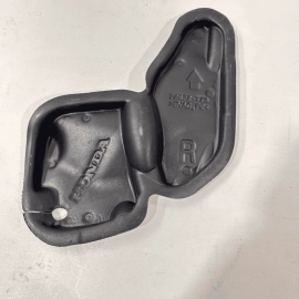 2015-20 ACURA TLX REAR PASSENGER SIDE DOOR INNER ACCESS COVER PANEL BARRIER 2015-20 ACURA TLX REAR PASSENGER SIDE DOOR INNER ACCESS COVER PANEL BARRIER