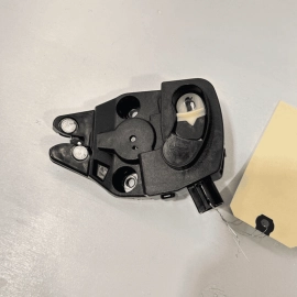 15-20 ACURA TLX TRUNK LID LATCH LOCK ACTUATOR OEM