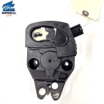 15-20 ACURA TLX TRUNK LID LATCH LOCK ACTUATOR OEM