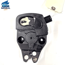 15-20 ACURA TLX TRUNK LID LATCH LOCK ACTUATOR OEM