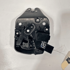 15-20 ACURA TLX TRUNK LID LATCH LOCK ACTUATOR OEM