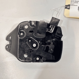 15-20 ACURA TLX TRUNK LID LATCH LOCK ACTUATOR OEM