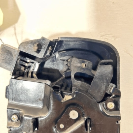 15-20 ACURA TLX TRUNK LID LATCH LOCK ACTUATOR OEM