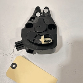 15-20 ACURA TLX TRUNK LID LATCH LOCK ACTUATOR OEM