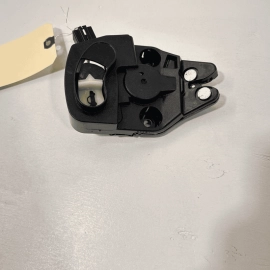 15-20 ACURA TLX TRUNK LID LATCH LOCK ACTUATOR OEM