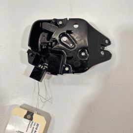 15-20 ACURA TLX TRUNK LID LATCH LOCK ACTUATOR OEM