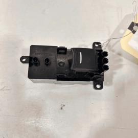 2015 - 2020 ACURA TLX REAR LEFT DRIVER SIDE DOOR WINDOW POWER SWITCH OEM