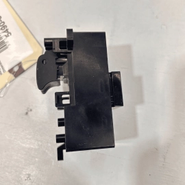 2015 - 2020 ACURA TLX REAR LEFT DRIVER SIDE DOOR WINDOW POWER SWITCH OEM