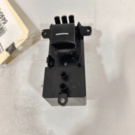 2015 - 2020 ACURA TLX REAR LEFT DRIVER SIDE DOOR WINDOW POWER SWITCH OEM