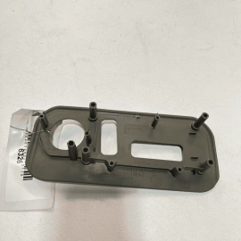 Hummer H2 Front Left Driver Seat Control Switch Bezel Cover OEM 2003 - 2004