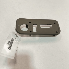 Hummer H2 Front Left Driver Seat Control Switch Bezel Cover OEM 2003 - 2004