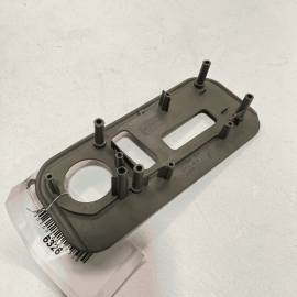 Hummer H2 Front Left Driver Seat Control Switch Bezel Cover OEM 2003 - 2004