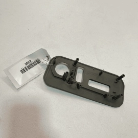 Hummer H2 Front Left Driver Seat Control Switch Bezel Cover OEM 2003 - 2004