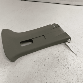 2005-2015 Nissan Xterra Rear Passenger Side Center Pillar Trim 84940-EA004 