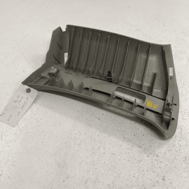 2005-2015 Nissan Xterra Rear Passenger Side Center Pillar Trim 84940-EA004 