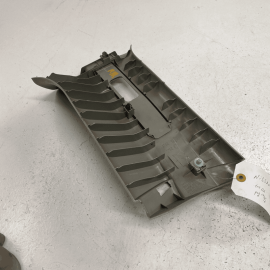 2005-2015 Nissan Xterra Rear Passenger Side Center Pillar Trim 84940-EA004 