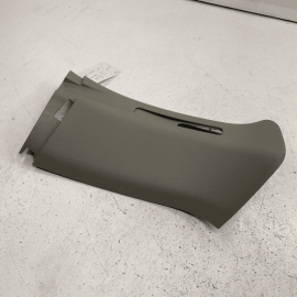 2005-2015 Nissan Xterra Rear Passenger Side Center Pillar Trim 84940-EA004 