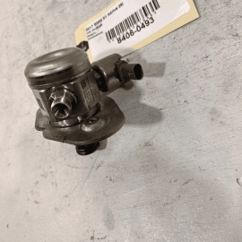 BMW X1 xDrive28i F48 2016-2019 X2 2.0L HIGH PRESSURE FUEL PUMP OEM = 68K=