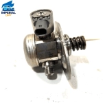 BMW X1 xDrive28i F48 2016-2019 X2 2.0L HIGH PRESSURE FUEL PUMP OEM = 68K=