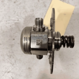 BMW X1 xDrive28i F48 2016-2019 X2 2.0L HIGH PRESSURE FUEL PUMP OEM = 68K=