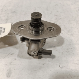 BMW X1 xDrive28i F48 2016-2019 X2 2.0L HIGH PRESSURE FUEL PUMP OEM = 68K=