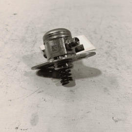 BMW X1 xDrive28i F48 2016-2019 X2 2.0L HIGH PRESSURE FUEL PUMP OEM = 68K=