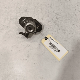 BMW X1 xDrive28i F48 2016-2019 X2 2.0L HIGH PRESSURE FUEL PUMP OEM = 68K=