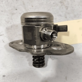 BMW X1 xDrive28i F48 2016-2019 X2 2.0L HIGH PRESSURE FUEL PUMP OEM = 68K=