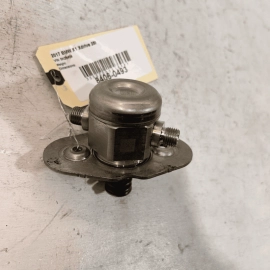 BMW X1 xDrive28i F48 2016-2019 X2 2.0L HIGH PRESSURE FUEL PUMP OEM = 68K=