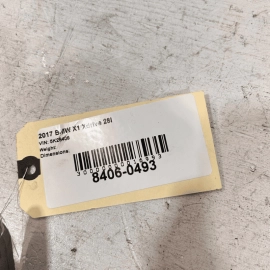 BMW X1 xDrive28i F48 2016-2019 X2 2.0L HIGH PRESSURE FUEL PUMP OEM = 68K=