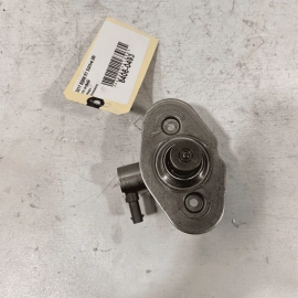 BMW X1 xDrive28i F48 2016-2019 X2 2.0L HIGH PRESSURE FUEL PUMP OEM = 68K=