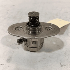 BMW X1 xDrive28i F48 2016-2019 X2 2.0L HIGH PRESSURE FUEL PUMP OEM = 68K=