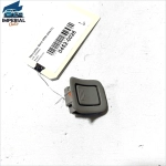 2007-2013 MERCEDES-BENZ S550 ROOF HEADLINER LEFT COAT HANGER HOOK OEM