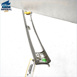 2007-2013 MERCEDES S550 W221 FRONT PASSENGER SIDE A PILLAR PANEL TRIM COVER