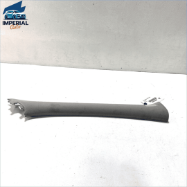 2007-2013 MERCEDES S550 W221 FRONT PASSENGER SIDE A PILLAR PANEL TRIM COVER