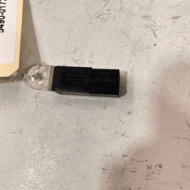 ACURA TLX 2018 - 2020 ILX  1.0 MICRO F CONDENSER RESISTOR RELAY UNIT OEM ACURA TLX 2018 - 2020 ILX  1.0 MICRO F CONDENSER RESISTOR RELAY UNIT OEM